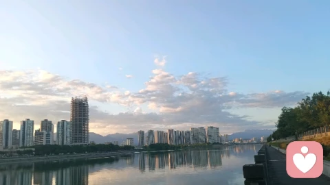 总爱逃避问题?读懂回避心理,走出自我内耗的闭环