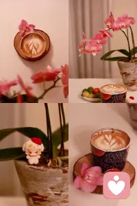 生活细碎，小美好常在

慢慢来，没关系的。
你不用一直坚强，也不用立刻变好。
允许自己偶尔疲惫，允许生活有不完美，允许一切发生。
风会停，雨会歇，那些难熬的时刻，终会变成温柔的光，照亮你前行的路。
你已经很努力了，再给自己一点时间，一切都会慢慢好起来的。✨