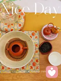 神仙都有自己的山·菩萨也有自己的庙
你一定要有自己的道场，这是一味良药
🕉️