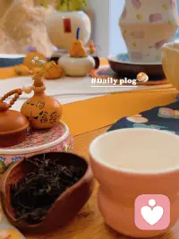 神仙都有自己的山·菩萨也有自己的庙
你一定要有自己的道场，这是一味良药
🕉️