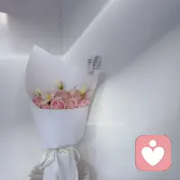 会改运的人，都懂得“放过自己”
运势不是开关，不可能一键顺风顺水
滞的时候，就停一停
烦的时候，就沉下心。
会调频的人，比会硬求的人更顺意配图