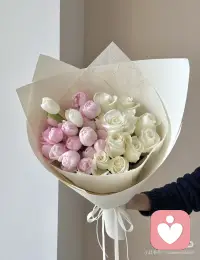 真正重要的，从来不是说的话对不对
而是如何让身边的人感受到幸福🍭
不要赢了道理，输了幸福

早吖૮(˶ᵔᵕᵔ˶)ა配图