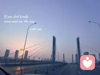 🧘‍♀️ 心念稳定的人，磁场自会回礼
人一急躁，磁场就乱；人一执念，能量内耗
而是不和自己的心念较劲，心安，磁场自顺配图