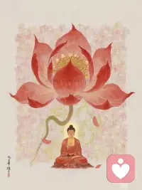 感恩生命如此美好
感谢你一直坚持自己的喜欢
其实这个世界只有你自己这一生，活的尽兴就好~
我们生而悦己，并非困于他人
祝福大家自如、自治勇敢的过好每一天
早[调皮]配图