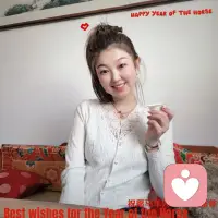 当凡事不想要那么多时，就会守着少，生活就像小溪一样缓缓的，舒适而自在。
 ——《道德经》知其雄，守其雌☘️