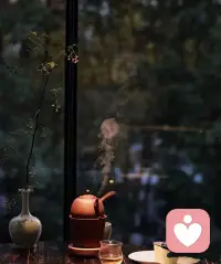 我们终其一生要做的 并不是让风停，而是学会在风中起舞，不是让浪静，而是学会在浪里求生。