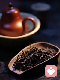 我们终其一生要做的 并不是让风停，而是学会在风中起舞，不是让浪静，而是学会在浪里求生。