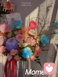 世界上回报率最高的投资，从来是对自身状态的细致把控，不是给别人看的体面，是自己遇事不慌、低谷时不慌的内心安全感，始终要相信：没有一份平和舒展的状态会让人烦乱，更没有一次次暴躁纠结的敷衍，能藏住自身的能量信号💛