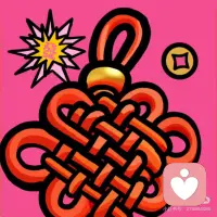 爱财爱己，风生水起