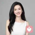 然汐心理的头像