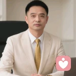 给力心友的头像