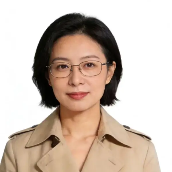 灵灵心理| 专业倾听/亲子关系/青少年心理