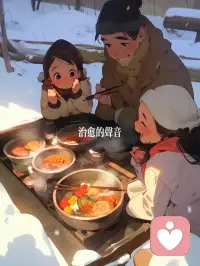 每天都是新的开始，阳光总会照进来，照亮你的世界～周末愉快～～配图