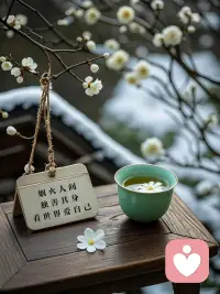 🌈今日分享🌈

不焦虑的家长，

都在偷偷做这两件事：深耕自己，赋能孩子！

学习、交友、规划人生，这是孩子的课题；

提供支持、创造环境、表达关爱，这是家长的课题。配图