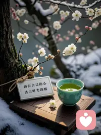 🌈今日分享🌈

不焦虑的家长，

都在偷偷做这两件事：深耕自己，赋能孩子！

学习、交友、规划人生，这是孩子的课题；

提供支持、创造环境、表达关爱，这是家长的课题。配图