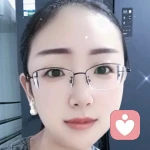 橙橙倾听的头像