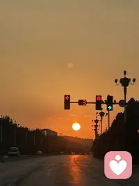 当我们不再把孤独视为缺陷 而是视为自我认知的契机 独处的时光就不再可怕配图