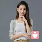 小贤婚姻情感的头像