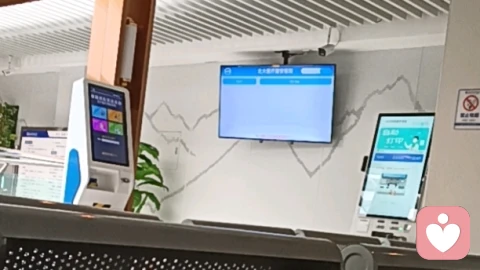 生命中什么才是最重要的?