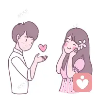 无爱婚姻很惨，无性婚姻也很惨，没有钱的婚姻更惨；

如果你占其一，只能说你不幸；

如果你占其二，只能说你命不好；

如果你三样全占，而且还没有“出走的能力”，那你余生就要跟对方彻底捆绑到一起。

性学专家潘绥铭教授曾做过一项研究：

在已婚人群中，每个月“夫妻生活”频率少于一次的婚姻，占比超过四分之一。

也就是说，在隐秘的婚姻角落里，中国有接近四分之一的夫妻，正常经历着无性的婚姻。

还记得前不久《再见爱人》里面的葛女士分享的婚姻经历吗？

她和丈夫留几手，已经几年没有亲密生活了。

当这个问题，被公之于众，被大家“敞开了谈论”，其实也是一种进步。

是人们对于婚姻的一次深层考虑，深层共鸣。

-01

“无性”婚姻，有多个原因导致

第一：彼此的需求度不同

年轻的时候，你想要夜夜笙歌；

30岁以后，你希望每周都有；

40岁之后，你依然精力旺盛；

50岁之后，你可能还保持着高涨的，旺盛的生命力。

可在你的伴侣身上，TA未必有跟你一样的需求。

当两个人的需求度不同，就会产生分歧和矛盾；

你勉强对方时，对方很抗拒，很不愿意；

最终发展成了，两个人在婚姻里大吵大闹；

在外面，碍于面子又不得不装作“恩爱幸福”。

里里外外都是拧巴和不自洽。

第二：结婚多年，早已失去激情

热恋期，你们在彼此眼里就是“最有吸引力的人”，恨不得每天腻歪在一起；

结婚3年，你们的关系出现了紧绷感，常常拌嘴；

结婚7年，激情和新鲜感基本上消失；

结婚10年以上，甚至连和对方同床共枕的念头都没有了。

激情的消失，会转移到“夫妻生活”这件事上，让彼此对于性这件事，产生不同程度的抵触。

第三：身体状况与性的关系

人的情绪，身体状态，精神状态，压力，收入，都与性有密不可分的关系。

贫贱夫妻百事哀，当婚姻没有钱，连对彼此的欲望都受到了压制；

没钱，意味着你们每天都处于压力和焦虑情绪下，自然也无心去想别的事情。

而随着年龄增长，身体可能也力不从心，对于男人来说更为明显。

第四：没有爱，没有性

只剩下对家庭的责任感，对孩子的牵绊，对利益共同体的不舍，才让婚姻维系下去。

没有拥抱，没有牵手，没有对彼此的关心和赞美，自然也就没有性的念头。

婚姻走到这一步，已是摇摇欲坠，之所以还维系婚姻的表面关系；