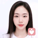 夕瑶倾听的头像