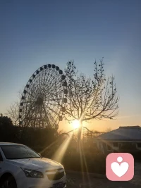 情绪由来∶认知  身体的瘀堵
​情绪提升∶静，心如止水
​情绪当练∶不知不觉 后知后觉 当知当觉 先知先觉配图