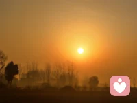 今天看到关于什么是“自我认知”
​  是 别人说你是个什么样的人
​而自己却有自我认识，我不是这样的人
​  人在没有真正成熟的时候是没有自我认知的
