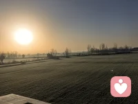 自我个体性，简单来说就是你作为独立个体所具有的独特性、自主性与边界感的总和，它包含三个核心层面：
 
1. 独特性：由你的性格、价值观、人生经历、兴趣偏好等构成，是区别于他人的专属特质，比如你对亲子教育的关注、对心理学职业化的追求，都是你个体性的具体体现。
2. 自主性：指你能够独立思考、自主做选择，并为自己的决定负责的能力，比如你选择学习心理学、尝试中医调理身体，都是自主性的表现。
3. 边界感：是个体性的“保护壳”，包括物理边界（比如私人空间）和心理边界（比如明确自己的情绪、需求，不被他人过度影响），这对你平衡亲密关系、情绪管理都很重要。
 
自我个体性不是天生固定的，而是在成长、经历、反思中逐渐清晰和完善的。当你更清楚自己的个体性时，也会更从容地处理情绪、关系和个人发展的问题。