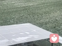 ✔原生家庭带来的“伤害”
✔发现不管是恋综也好，还是人的性格也好，都会把原生家庭拿出来讨论讨论
✔因为原生家庭造就的是一个人前半生的性格，性格怎么样，就决定着人的思维认知，行为习惯。
​【有的人避之不谈，认为说起原生家庭就是埋怨父母，“这类人生活一定有很大的痛苦，而不自知”】
​【有的人把原生家庭当做跳板，我有这些伤害，但是我能从中知道我性格来源，疗愈伤痛，并且未来会过的更好，不会一直在痛苦中无法自拔】