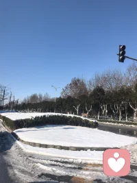 给来访做心理疏导从来都是让来访自主有意识到想要解决什么问题，怎么解决问题，不是咨询师说了要怎么解决，咨询师的目的只是为了引导来访内心真正想要走的方向，与让其去发现他所认为正确的方向而一些负面的只是加之引导成正面的