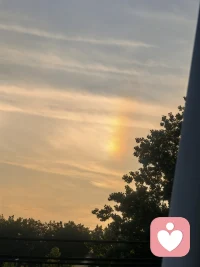 这个世界是反的，颠倒的
当你感觉到一件事情会让你痛苦内耗
那你一定只会得到痛苦与内耗
而颠倒过来，你不在认为你感受到痛苦内耗
那你一定得不到痛苦与内耗