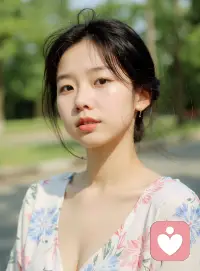 于平凡中向阳而生

成长从不是惊天动地的蜕变，而是藏在日常里的慢慢沉淀。它像一株悄然生长的绿植，在无人关注的时光里扎根，在风雨磨砺中舒展，最终在属于自己的节奏里绽放微光。  成长始于走出舒适区的勇气。人天性偏爱安稳，但舒适区的围墙会慢慢消磨潜能。第一次独立解决工作难题的手足无措，第一次公开表达观点的紧张忐忑，第一次尝试新事物的茫然无措，这些让人不安的时刻，恰恰是成长的契机。就像破茧的蝴蝶，唯有经历挣脱束缚的痛苦，才能拥有展翅的力量；成长的本质，就是不断打破旧我，在陌生的领域里试探、学习、沉淀，最终遇见更坚韧的自己。  成长需要接纳不完美的通透。我们总在追逐“更好”，却容易因一时失误自责，因暂时落后焦虑，因自身短板自卑。但人生本无完美模板，不完美才是常态。成长不是消灭缺点，而是与自己的不完美和解：接受偶尔的迟钝，便不会因笨拙放弃；接受平凡的底色，便不会因攀比内耗；接受失败的可能，便不会因跌倒停滞。接纳不完美，是换一种温柔的方式与自己相处，在包容中积攒前行的力量。
个人成长配图