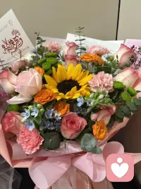 你是我解不开的方程，代入所有深情，答案仍是未知数。