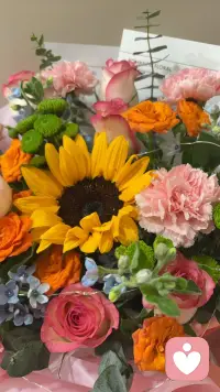 因为我已经永远的失去了你，我希望现在身边的她，比我更懂得珍惜你。当我明白的时候，已经太迟。所以有些事错过了，就是一辈子。如果人生真的有下辈子，我希望早点认识你，而且能够珍惜你。