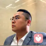 滨语倾听的头像