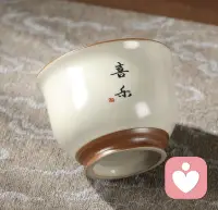 爱情真正的价值，从来不是让你遇见对的人，而是让你在心动与心碎之间，照见那个连自己都未曾看清的真实自我。配图