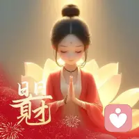 真正的幸福是一种来自于心底的淡然，不受他人的影响，不受世俗的眼光，能够静下心来做自己真正想做的事情。配图