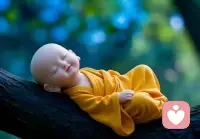 阴谋是算计，阳谋是段位。配图