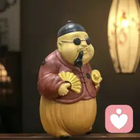 人到中年，如果在职场上还是一碰就碎的“玻璃心”，那叫灾难。配图