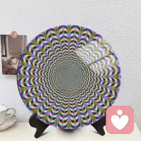 井蛙不可与海，夏虫不可与冰。当你的认知超出了对方，他就被本能的抵抗，因为每个人都在证明自己是对的，自己的尊严不可被侵犯。过度的对弱者帮扶和悲悯，换来的往往是源源不断的抱怨和灾难。所以才会有那句话，成年人最终靠的是筛选，不是教育。配图