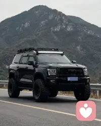 不要急，没有一朵花从一开始就是花，也不要嚣张，没有一朵花到最后还是花。