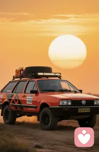 你以为的爱自己：
     吃好喝好玩好，情绪释放，完美自律；买买买，享受消费的快感，得到别人的认可。
     实际上的爱自己：
     接纳自己的不足，允许情绪存在；
     有高质量，健康的人际关系；
     肯定自我，不和别人一起欺负自己；
     管住自己，多听自己内心的声音；
     照顾好自己，健康规律的生活；
     有自己的三观和底线。
  爱别人要懂得限量供应，爱自己要火力全开！