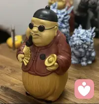 人生一世啊，我们改变不了现实，但可以改变自己的思想。我们掌控不了他人的想法，但是可以掌控自己的意志。我们不可能让事事都顺利，但可以让自己在差不多当中寻得半称心，且行且如意。
这也就是了凡四训中的精髓所在，一切福田，不离方寸，从心而觅，感无不通。
这些人生态度说到底。其实心法就一句：请学会把一切注意力回归到你自己身上，而不是别的人和事儿跟你的关系上。
人生的每一次相信都是在为自己预言一个未来，你若心怀光明，又何惧夜黑路长。