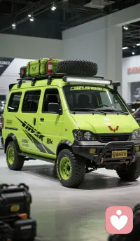 开悟前，世间的种种问题似乎都围绕着钱和情，可开悟后呢，会发现世上所有问题其实都是心的问题，根源都在自己身上。向外求，只会问题不断，向内求，才能找到答案。配图