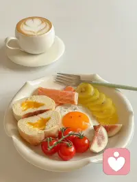 无我利他，乃是人生最高境界，也是成就非凡人生的不二法门。