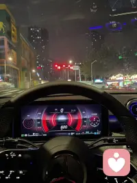 当你的能量与认知都达到了一定层次，你就会突然发现自己竟然能开始理解周围各式各样的人了。这些形形色色的人因为处在了不一样的能量圈层和认知频道，所以我们不能简单的用好坏对错评判他们，这些人往往只是环境的产物，不同的环境下，他们会做出对自身有利的不同选择。所以我们不仅要允许自己做自己的事、成为自己，还要允许别人做别人的事，成为别人。配图