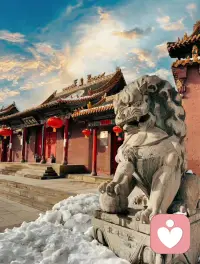 这个世界很公平，你想要比别人强，就必须去做别人不想做的事；你想要过更好的生活，就必须去承受更多的困难，承受别人不能承受的压力。配图