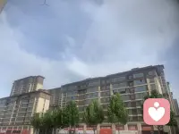 高级的感情，最终会形成精神和意识；低级的感情，只会沦为脾气和情绪。