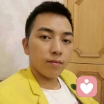  清澜慰心的头像