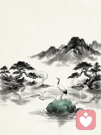 致因真诚而受伤的你：不是你的错，是频率不同

你是否也曾陷入自我怀疑：明明掏心掏肺待人，换来的却不是珍惜，而是轻视、傲慢甚至得寸进尺的贪婪？你反复反思自己是否太天真，却从未想过，问题或许根本不在你身上。

真相是：有些人注定接不住真诚这种频率。当他们感受到纯粹善意时，不会心生感激，反而会滋生傲慢与贪婪——因为他们无法接纳自己内心从未拥有过的东西。这便是“物以类聚，人以群分”的底层逻辑，万物各有其道，人心亦有其局限。

真诚本是天地间最纯粹的能量，如青露缀草般自然，如明月映川般澄澈。可总有一些人，心湖早已蒙尘，长久困在计较与防备里，从未滋养过自身的真诚。当你的暖意撞入他们的世界，非但不能唤醒同理心，反倒像星火落入干柴，点燃潜藏的贪念。他们习惯用功利丈量一切，把你的赤诚当作可拿捏的软弱，把坦荡当成可索取的筹码。

一个人所能接纳的，从来都是与自己同频的存在。若你捧着满心真诚却遇不到懂得珍惜的人，不必困惑，更不必苛责自己。真诚从不是廉价的馈赠，而是同类相认的信物。正如庄子所言：“夏虫不可语冰。”这不是冰的过错，而是夏虫的眼界困于时节。那些接不住你真诚的人，不过是自身道途未到，强求不得，也不必纠缠。

与其在错频的关系里消耗，不如守拙归真，把真诚留给能接住它的人。天地有大美而不言，真诚有大善而不彰。守好本心的纯粹，自有同路人穿过人海，与你共赴澄明之境。


💡 给容易内耗的你的提醒

这段文字不是让你封闭内心，而是帮你建立真诚的筛选机制：

停止自证陷阱：不要因为别人的负面反馈，就怀疑真诚的价值。真诚的意义不在于被所有人接受，而在于吸引对的人。

区分真诚与讨好：真诚是带着边界的坦荡，讨好是无底线的退让。前者吸引同频者，后者喂养贪婪者。若真诚总被滥用，不妨先审视边界是否清晰。

允许不同频的存在：世上本就有心湖蒙尘之人，他们的傲慢与贪婪是其自身课题，与你无关。放下改变他人的执念，把精力留给能与你共振的灵魂。

你不是不够好，只是还没遇到对的接收器。愿你能守住本心的纯粹，在属于自己的频率里，遇见同样清澈的目光。浮生无量，同路人终会相逢。